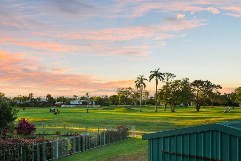 Photo - 67 Carnoustie Circuit, Marrara NT 0812 - Image 22