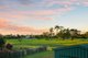 Photo - 67 Carnoustie Circuit, Marrara NT 0812 - Image 22