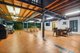 Photo - 67 Carnoustie Circuit, Marrara NT 0812 - Image 23