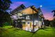 Photo - 67 Carnoustie Circuit, Marrara NT 0812 - Image 26