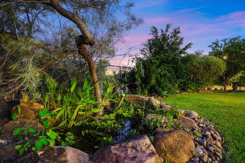 Photo - 67 Carnoustie Circuit, Marrara NT 0812 - Image 27