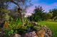 Photo - 67 Carnoustie Circuit, Marrara NT 0812 - Image 27