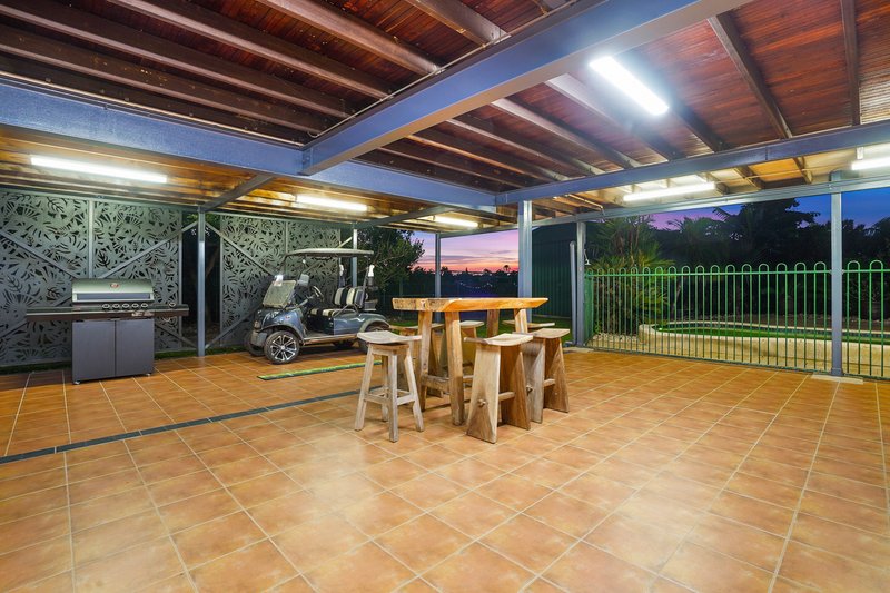 Photo - 67 Carnoustie Circuit, Marrara NT 0812 - Image 28