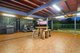 Photo - 67 Carnoustie Circuit, Marrara NT 0812 - Image 28