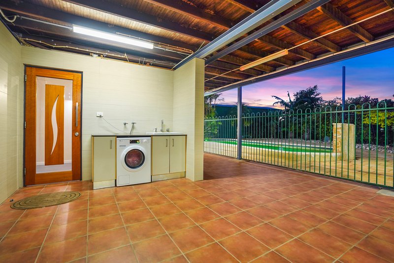 Photo - 67 Carnoustie Circuit, Marrara NT 0812 - Image 29