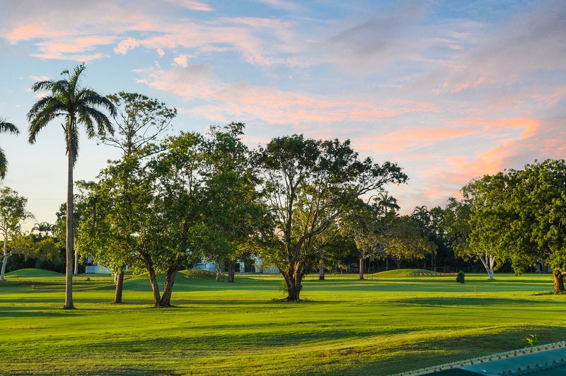 Photo - 67 Carnoustie Circuit, Marrara NT 0812 - Image 30