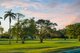 Photo - 67 Carnoustie Circuit, Marrara NT 0812 - Image 30