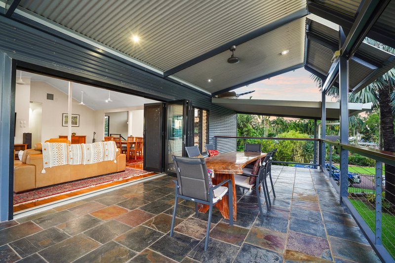 Photo - 67 Carnoustie Circuit, Marrara NT 0812 - Image 31