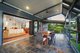 Photo - 67 Carnoustie Circuit, Marrara NT 0812 - Image 31