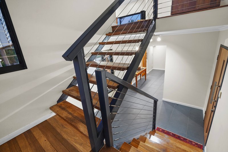 Photo - 67 Carnoustie Circuit, Marrara NT 0812 - Image 32