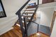 Photo - 67 Carnoustie Circuit, Marrara NT 0812 - Image 32