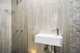 Photo - 67 Carnoustie Circuit, Marrara NT 0812 - Image 33