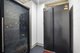 Photo - 67 Carnoustie Circuit, Marrara NT 0812 - Image 34