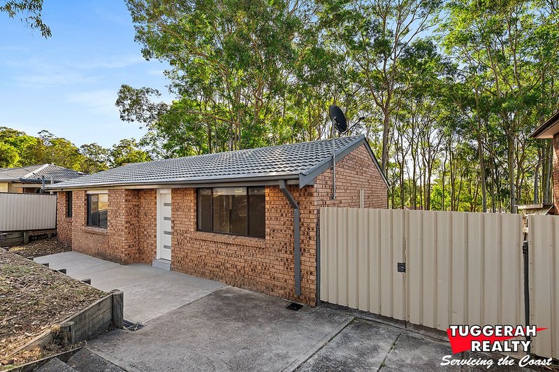 Photo - 67 Casey Drive, Watanobbi NSW 2259 - Image 2