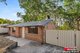 Photo - 67 Casey Drive, Watanobbi NSW 2259 - Image 2