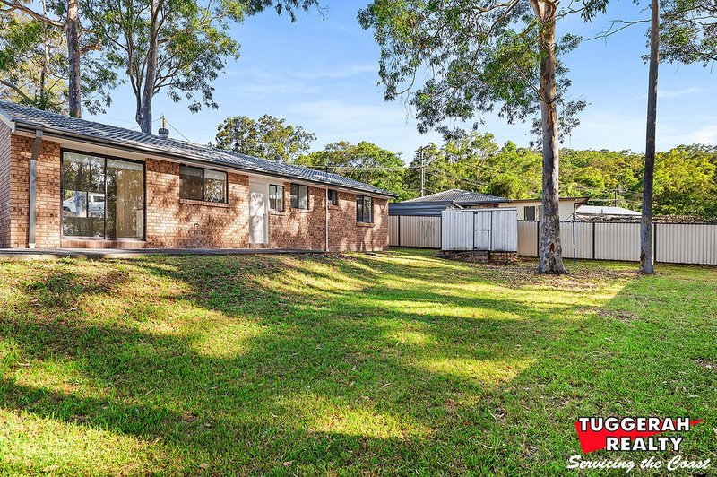 Photo - 67 Casey Drive, Watanobbi NSW 2259 - Image 12