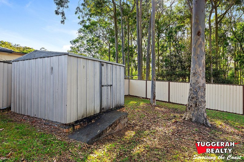 Photo - 67 Casey Drive, Watanobbi NSW 2259 - Image 13