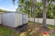 Photo - 67 Casey Drive, Watanobbi NSW 2259 - Image 13