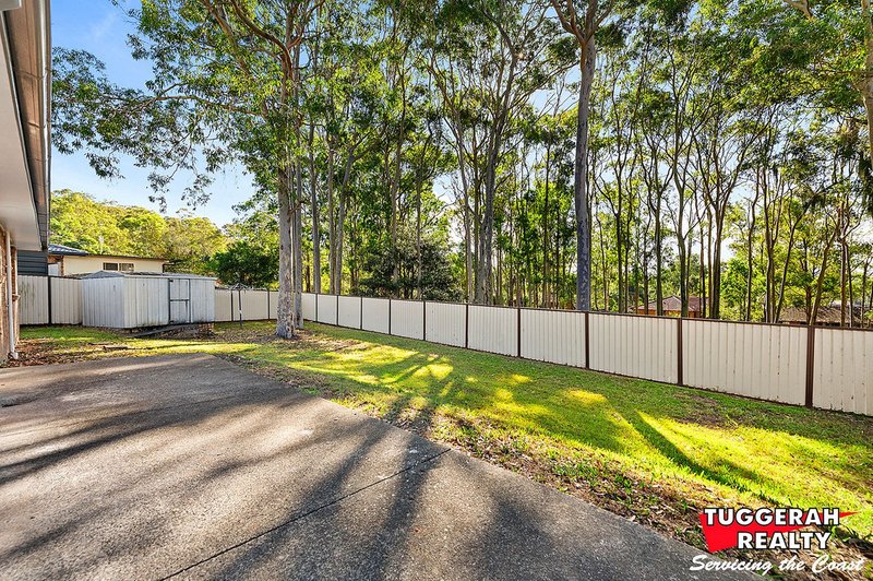 Photo - 67 Casey Drive, Watanobbi NSW 2259 - Image 14