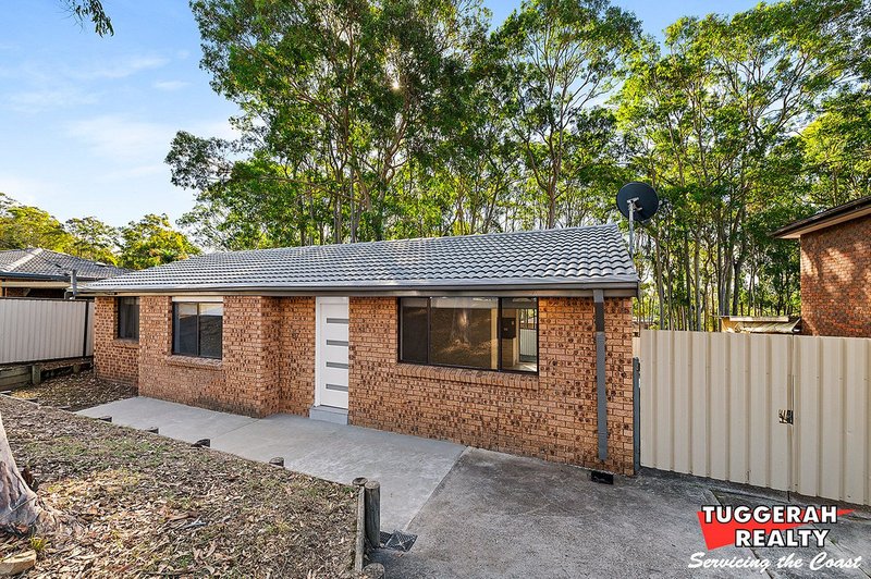 Photo - 67 Casey Drive, Watanobbi NSW 2259 - Image 17