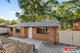 Photo - 67 Casey Drive, Watanobbi NSW 2259 - Image 17