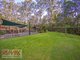 Photo - 67 Cashmere Lane, Cashmere QLD 4500 - Image 3