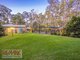 Photo - 67 Cashmere Lane, Cashmere QLD 4500 - Image 4