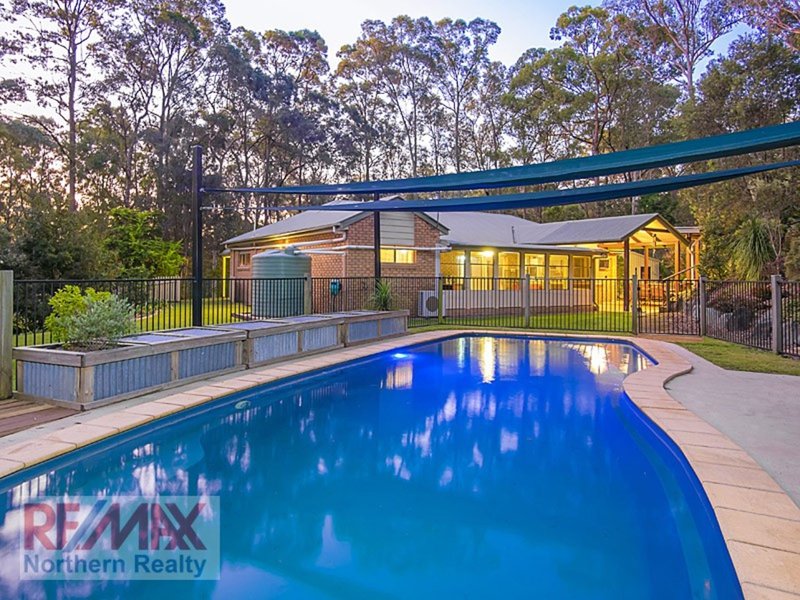 Photo - 67 Cashmere Lane, Cashmere QLD 4500 - Image 6