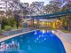 Photo - 67 Cashmere Lane, Cashmere QLD 4500 - Image 6