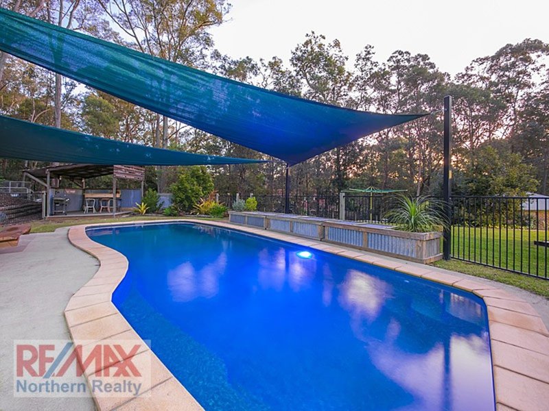 Photo - 67 Cashmere Lane, Cashmere QLD 4500 - Image 7