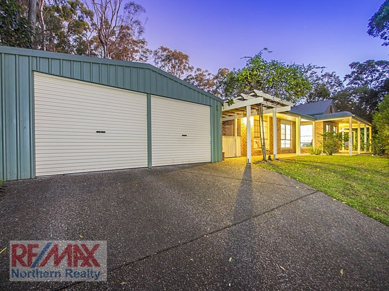 Photo - 67 Cashmere Lane, Cashmere QLD 4500 - Image 8