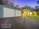 Photo - 67 Cashmere Lane, Cashmere QLD 4500 - Image 8