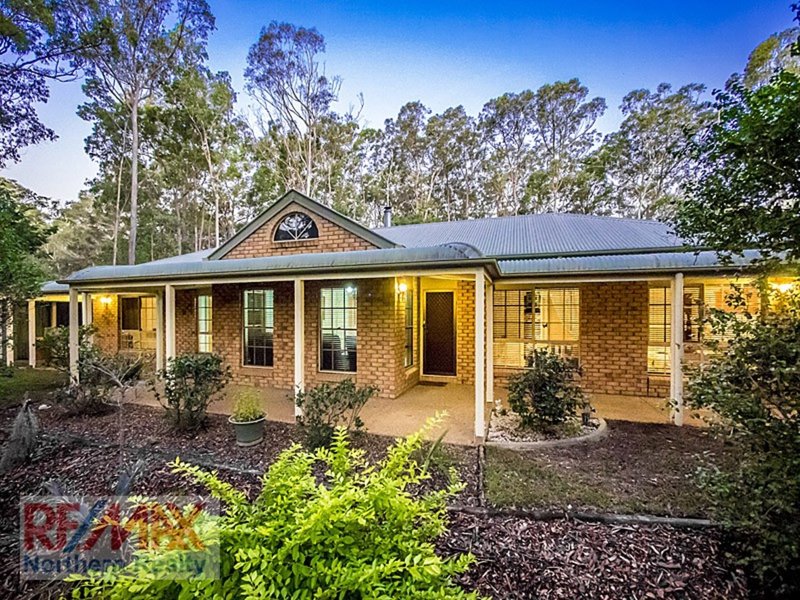 Photo - 67 Cashmere Lane, Cashmere QLD 4500 - Image 9