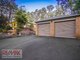 Photo - 67 Cashmere Lane, Cashmere QLD 4500 - Image 10