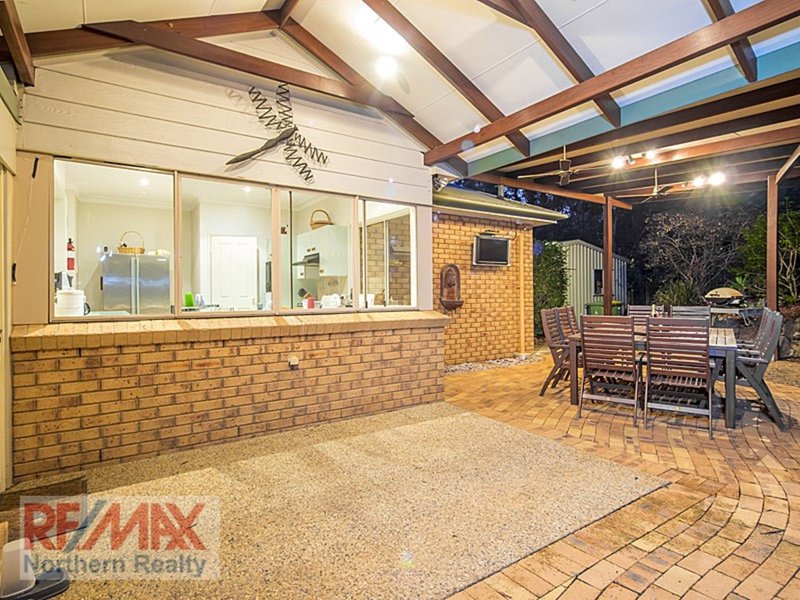 Photo - 67 Cashmere Lane, Cashmere QLD 4500 - Image 12