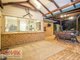 Photo - 67 Cashmere Lane, Cashmere QLD 4500 - Image 12