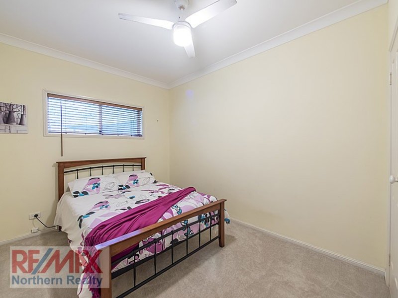 Photo - 67 Cashmere Lane, Cashmere QLD 4500 - Image 14