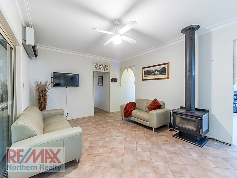 Photo - 67 Cashmere Lane, Cashmere QLD 4500 - Image 22