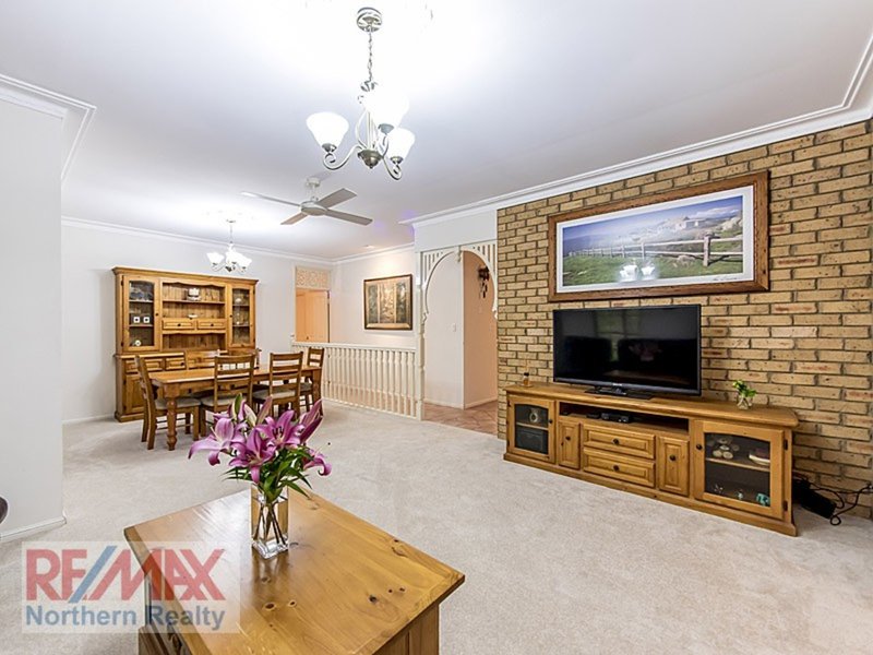 Photo - 67 Cashmere Lane, Cashmere QLD 4500 - Image 26