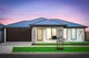Photo - 67 Castello Drive, Deanside VIC 3336 - Image 1