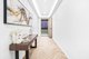 Photo - 67 Castello Drive, Deanside VIC 3336 - Image 2