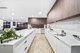 Photo - 67 Castello Drive, Deanside VIC 3336 - Image 4