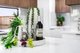 Photo - 67 Castello Drive, Deanside VIC 3336 - Image 5
