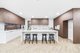 Photo - 67 Castello Drive, Deanside VIC 3336 - Image 6