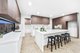 Photo - 67 Castello Drive, Deanside VIC 3336 - Image 7