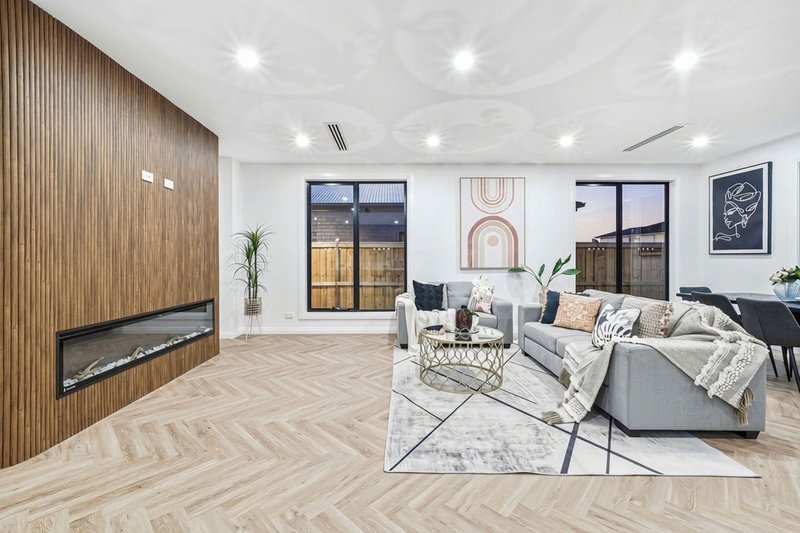 Photo - 67 Castello Drive, Deanside VIC 3336 - Image 9
