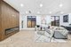 Photo - 67 Castello Drive, Deanside VIC 3336 - Image 9
