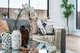 Photo - 67 Castello Drive, Deanside VIC 3336 - Image 10