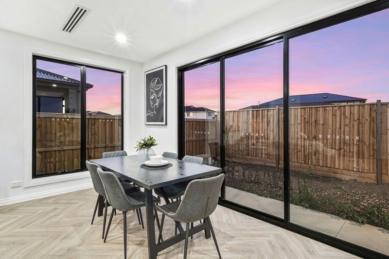 Photo - 67 Castello Drive, Deanside VIC 3336 - Image 11