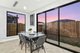 Photo - 67 Castello Drive, Deanside VIC 3336 - Image 11